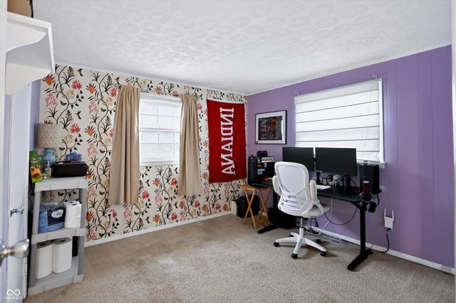 1515 W 75th Place, Indianapolis, IN 46260