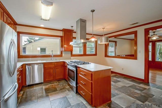 342 Wiltz Dr, Baton Rouge, LA 70806