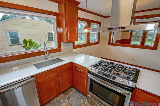 342 Wiltz Dr, Baton Rouge, LA 70806