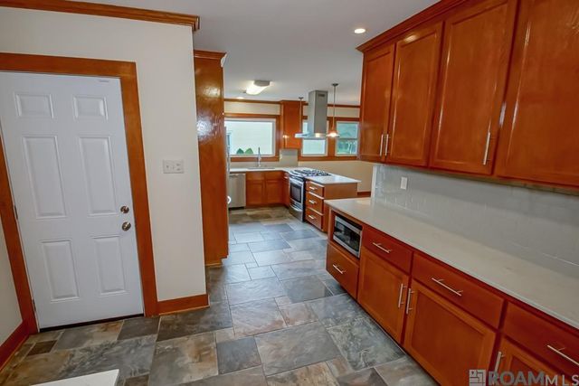 342 Wiltz Dr, Baton Rouge, LA 70806