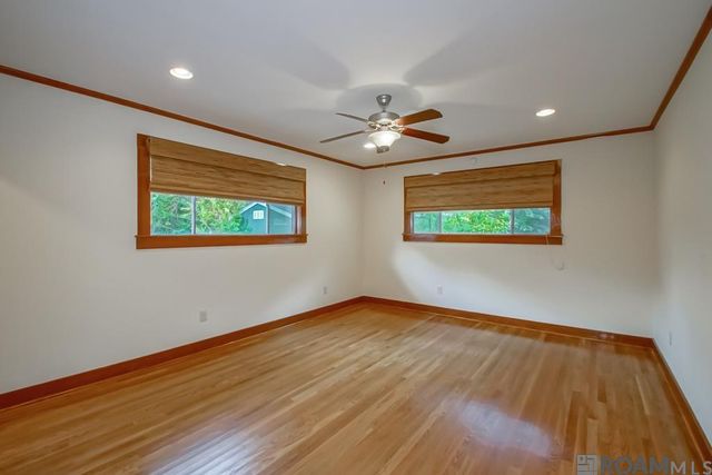 342 Wiltz Dr, Baton Rouge, LA 70806