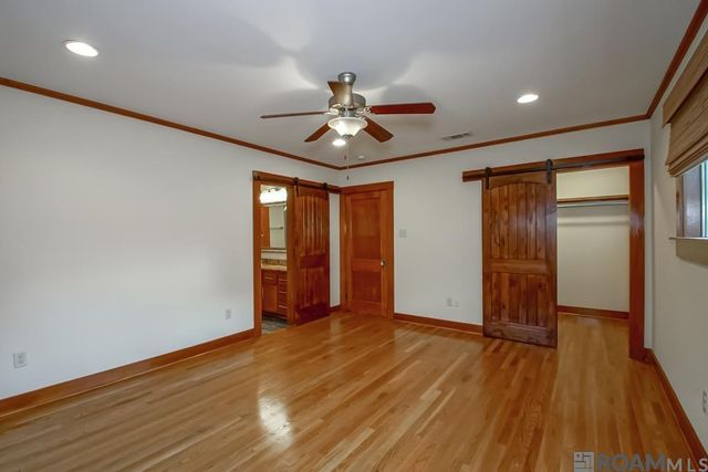 342 Wiltz Dr, Baton Rouge, LA 70806