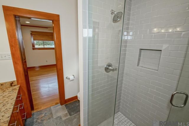 342 Wiltz Dr, Baton Rouge, LA 70806