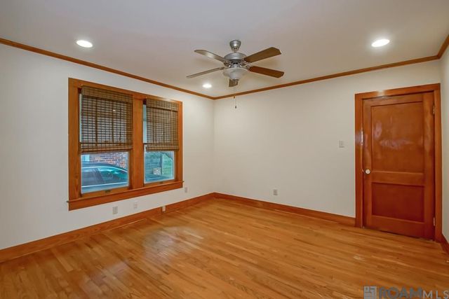 342 Wiltz Dr, Baton Rouge, LA 70806