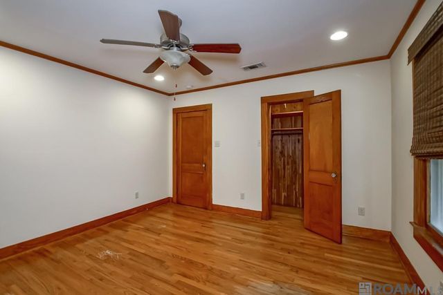 342 Wiltz Dr, Baton Rouge, LA 70806