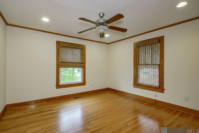 342 Wiltz Dr, Baton Rouge, LA 70806