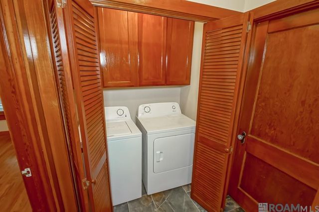 342 Wiltz Dr, Baton Rouge, LA 70806