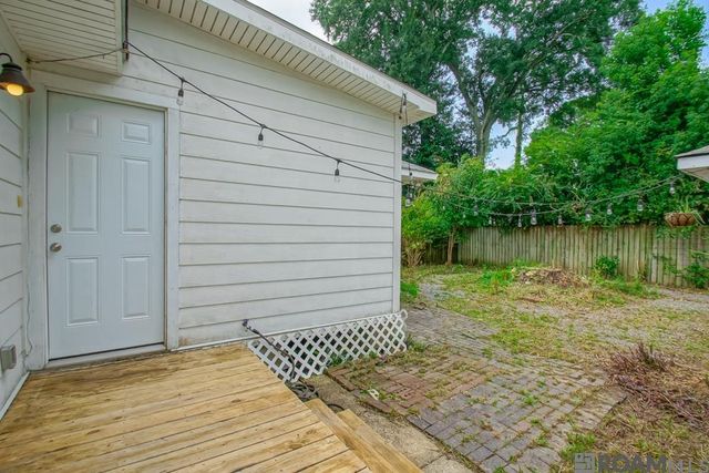 342 Wiltz Dr, Baton Rouge, LA 70806