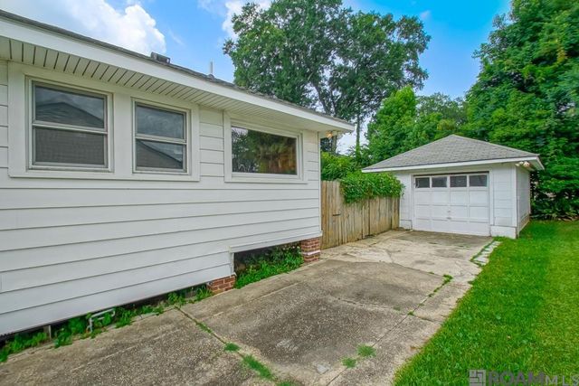 342 Wiltz Dr, Baton Rouge, LA 70806