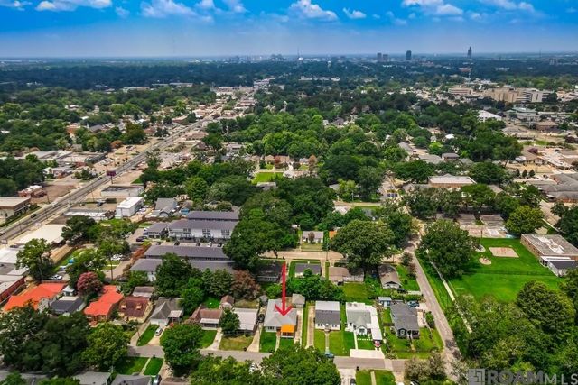 342 Wiltz Dr, Baton Rouge, LA 70806