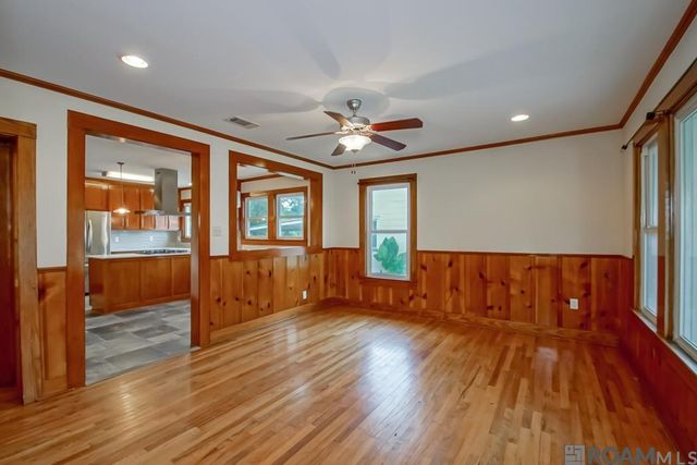342 Wiltz Dr, Baton Rouge, LA 70806