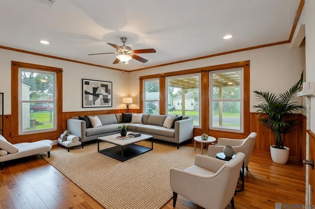 342 Wiltz Dr, Baton Rouge, LA 70806