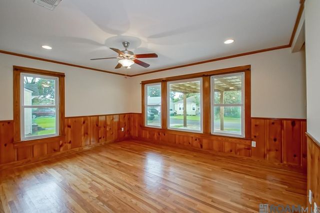 342 Wiltz Dr, Baton Rouge, LA 70806