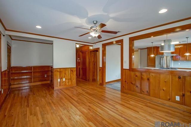 342 Wiltz Dr, Baton Rouge, LA 70806