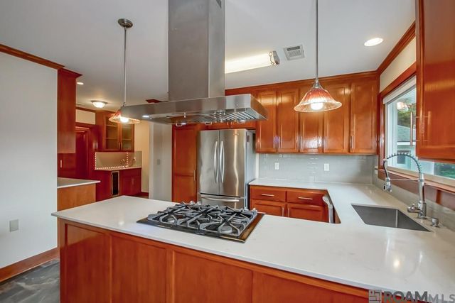 342 Wiltz Dr, Baton Rouge, LA 70806