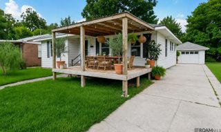 342 Wiltz Dr, Baton Rouge, LA 70806