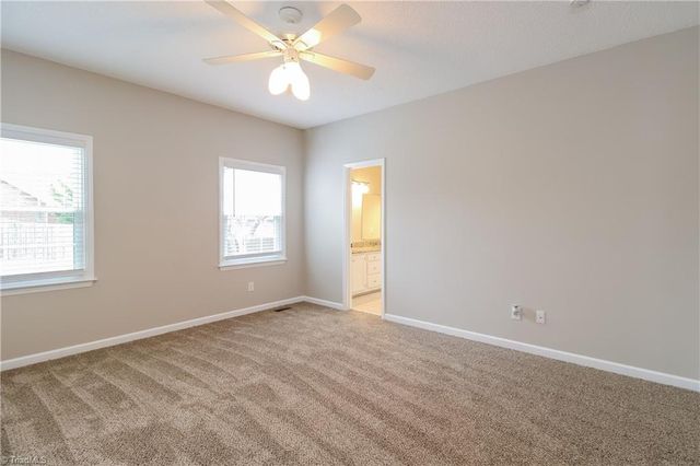 309 Alison Lane, Archdale, NC 27263