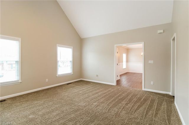 309 Alison Lane, Archdale, NC 27263