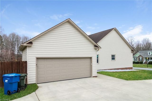 309 Alison Lane, Archdale, NC 27263