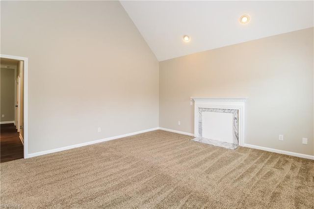 309 Alison Lane, Archdale, NC 27263