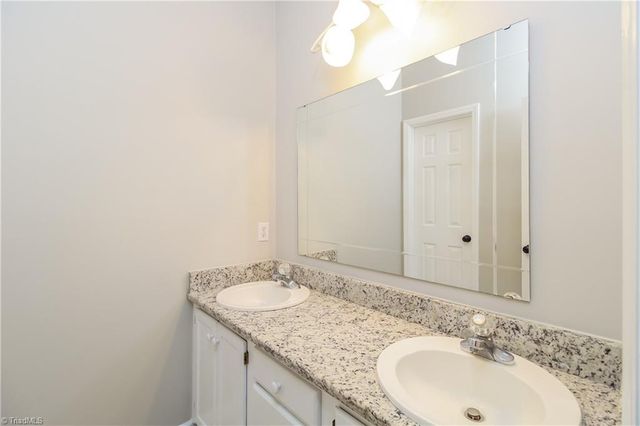 309 Alison Lane, Archdale, NC 27263