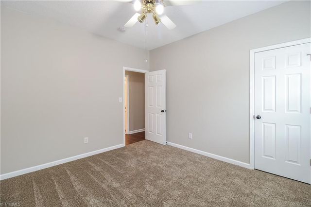 309 Alison Lane, Archdale, NC 27263