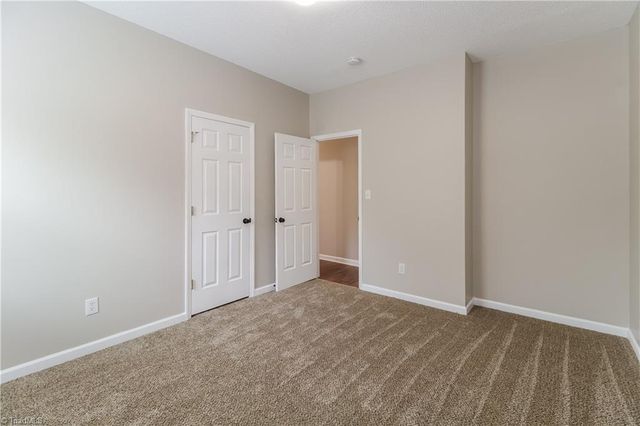 309 Alison Lane, Archdale, NC 27263