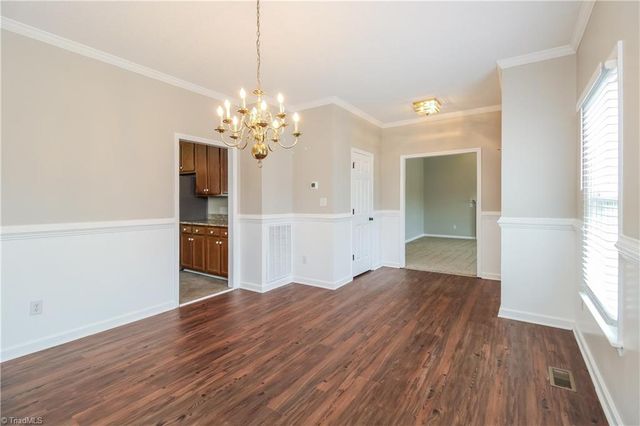 309 Alison Lane, Archdale, NC 27263