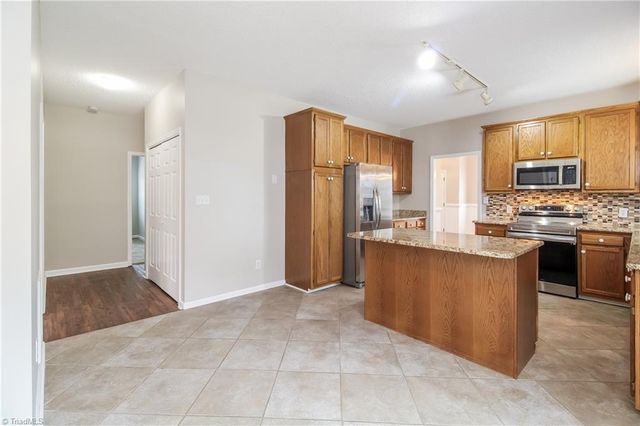 309 Alison Lane, Archdale, NC 27263