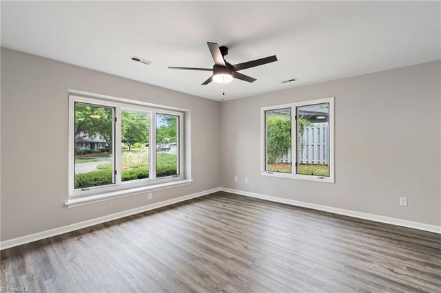 2704 Spring Bridge Trail, Greensboro, NC 27410