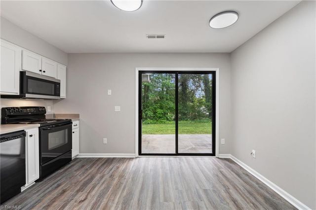 2704 Spring Bridge Trail, Greensboro, NC 27410