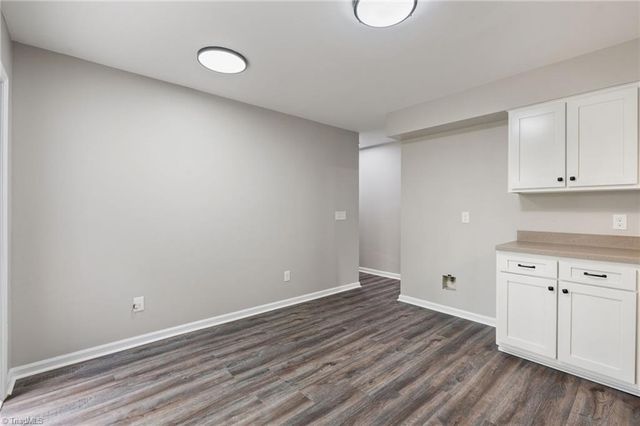 2704 Spring Bridge Trail, Greensboro, NC 27410