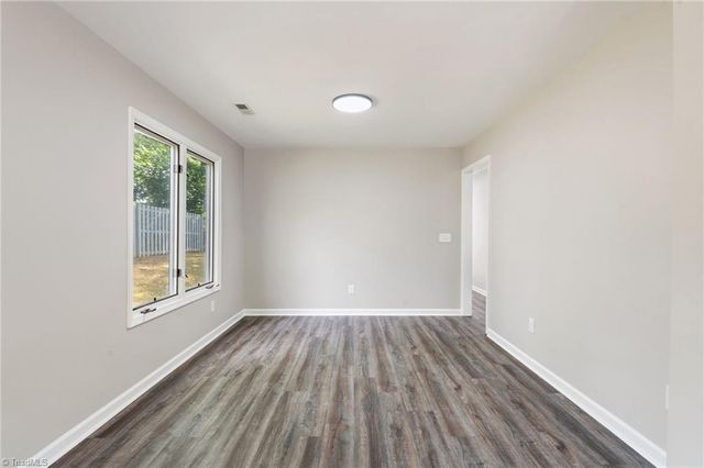 2704 Spring Bridge Trail, Greensboro, NC 27410