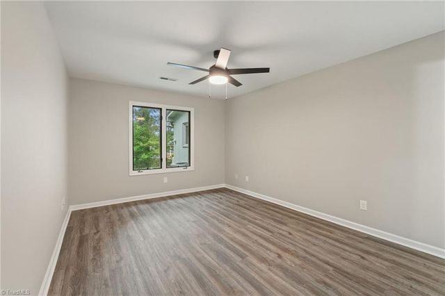 2704 Spring Bridge Trail, Greensboro, NC 27410