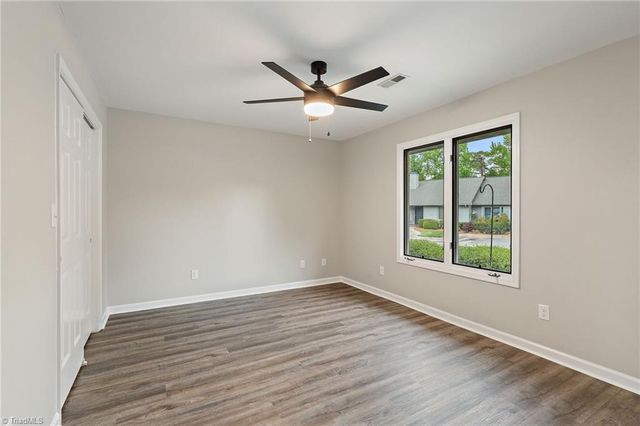 2704 Spring Bridge Trail, Greensboro, NC 27410