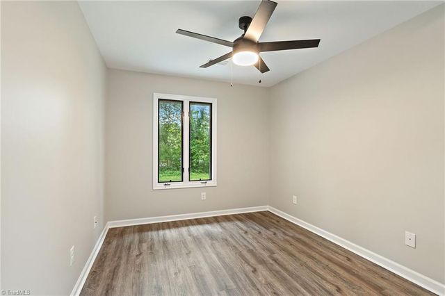 2704 Spring Bridge Trail, Greensboro, NC 27410