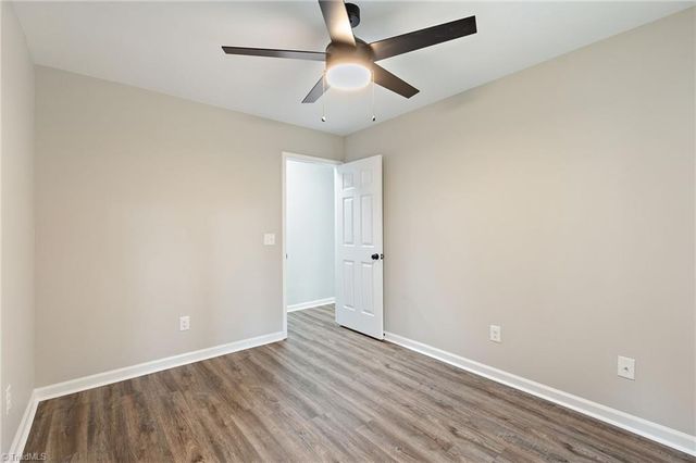 2704 Spring Bridge Trail, Greensboro, NC 27410