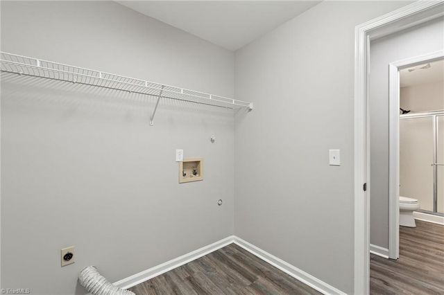 2704 Spring Bridge Trail, Greensboro, NC 27410