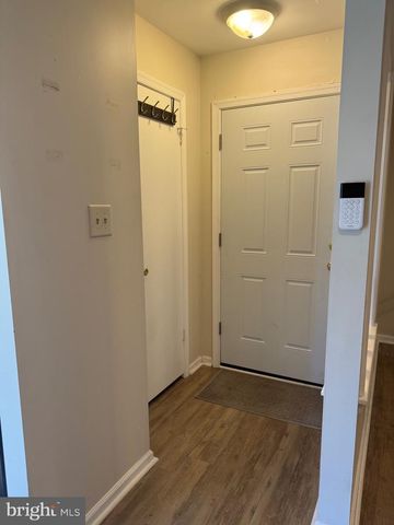 17 HARROGATE CT, Sewell, NJ 08080