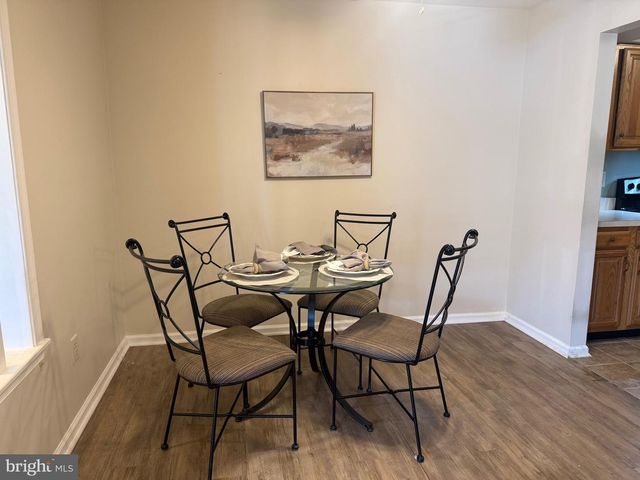 17 HARROGATE CT, Sewell, NJ 08080