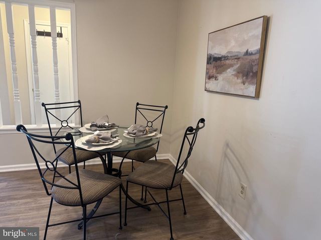 17 HARROGATE CT, Sewell, NJ 08080