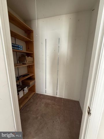 17 HARROGATE CT, Sewell, NJ 08080