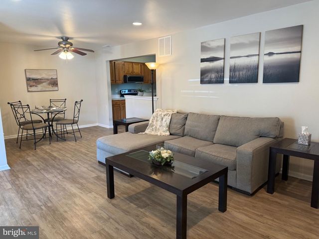 17 HARROGATE CT, Sewell, NJ 08080