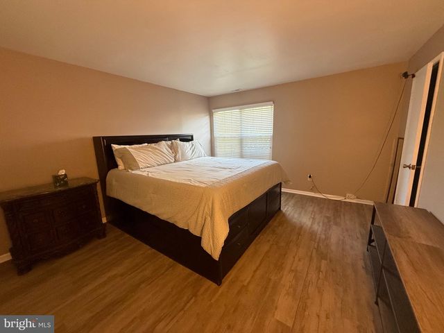 17 HARROGATE CT, Sewell, NJ 08080