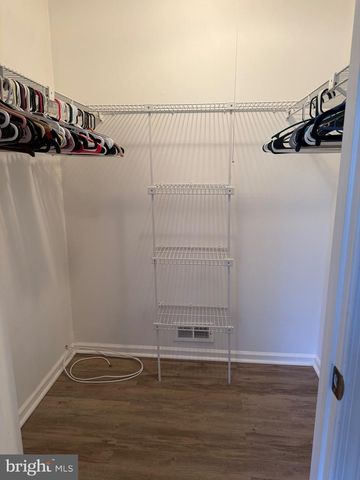 17 HARROGATE CT, Sewell, NJ 08080