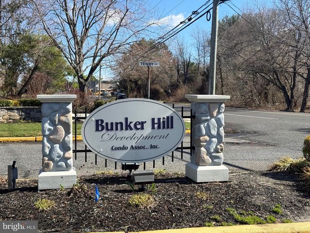 17 HARROGATE CT, Sewell, NJ 08080