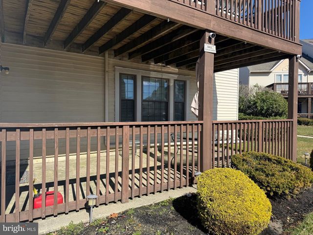 17 HARROGATE CT, Sewell, NJ 08080