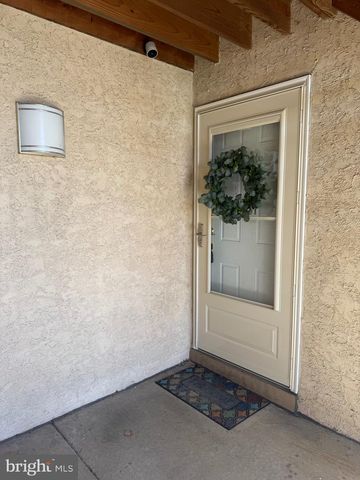 17 HARROGATE CT, Sewell, NJ 08080