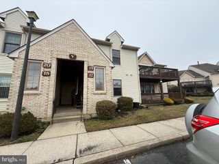 17 HARROGATE CT, Sewell, NJ 08080