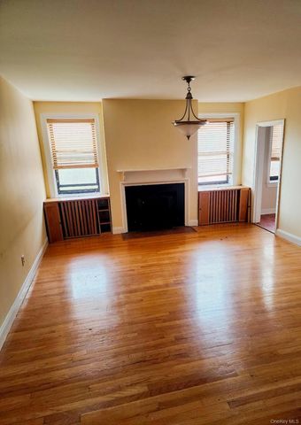 68 E. Hartsdale Avenue 5F, Hartsdale, NY 10530